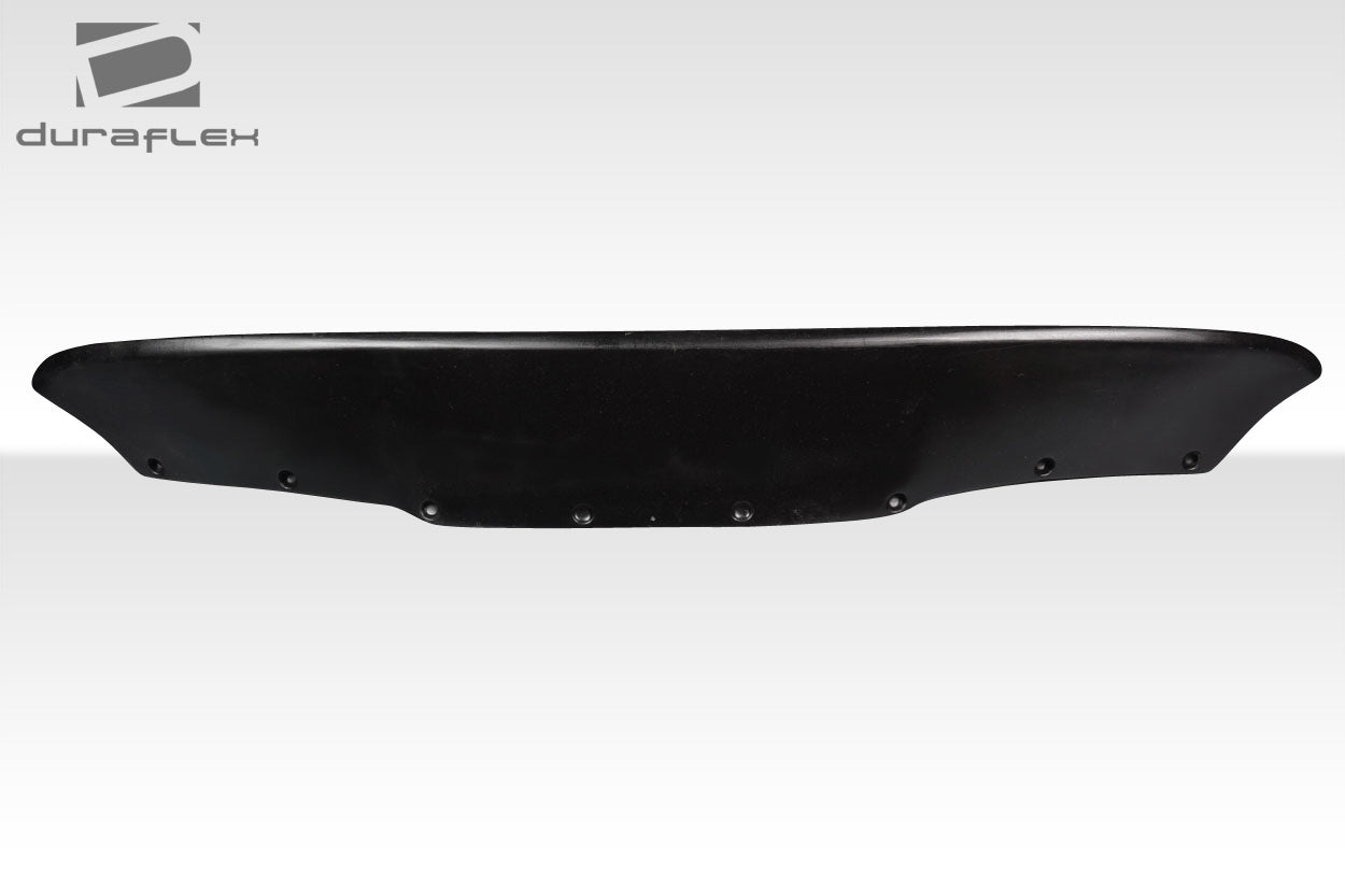 Spoilers 119416 Duraflex
