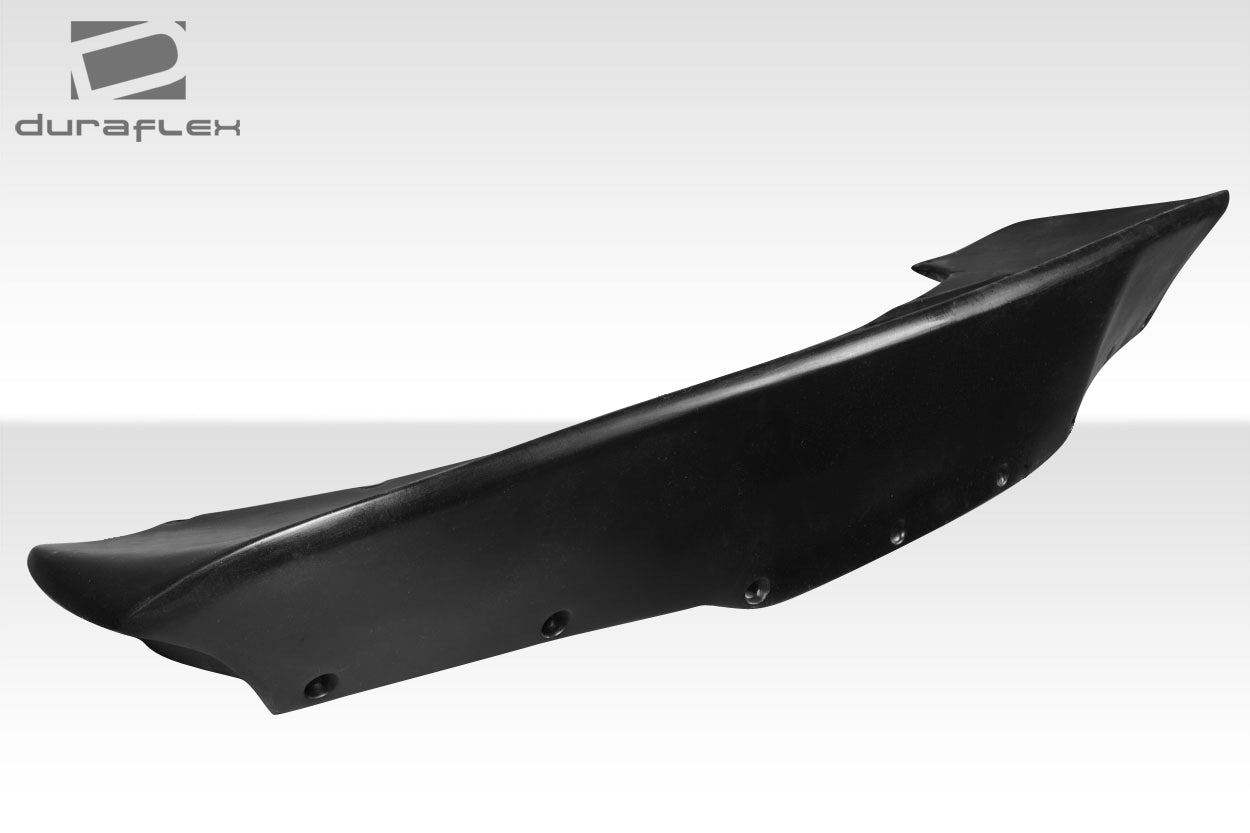 Spoilers 119416 Duraflex