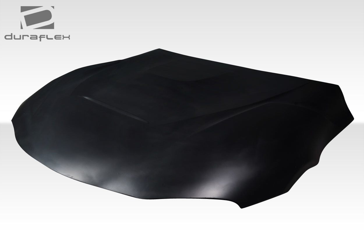 Hoods 119301 Duraflex