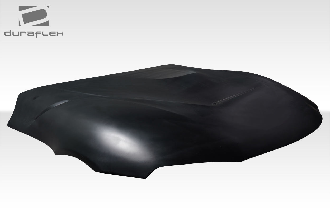 Hoods 119301 Duraflex