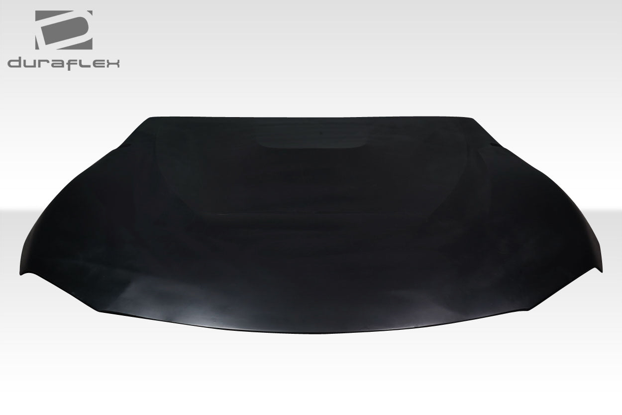 Hoods 119301 Duraflex