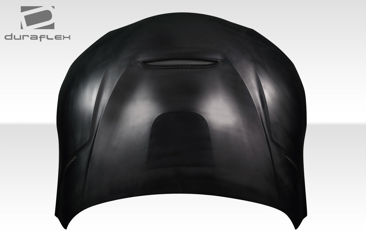 Hoods 119301 Duraflex