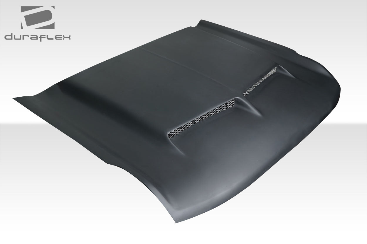 Hoods 118119 Duraflex
