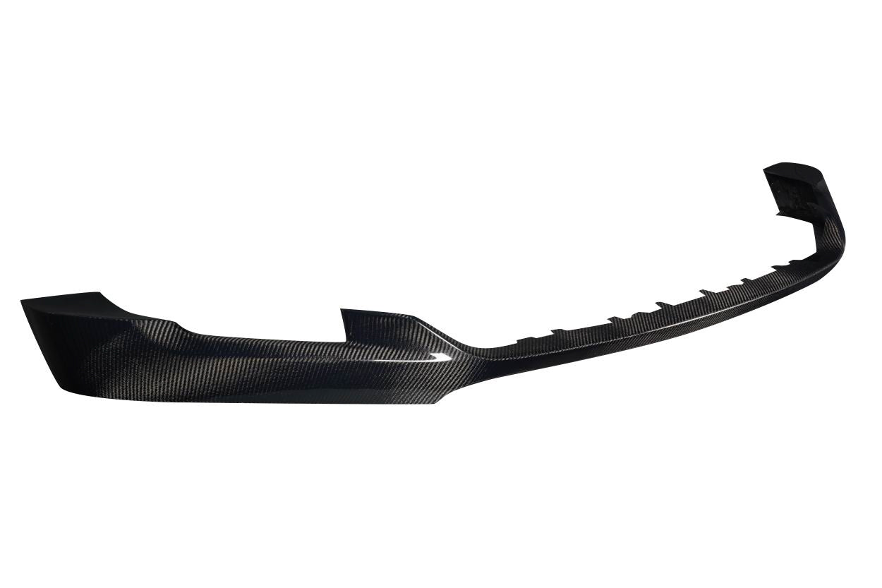 Accessory 119024 Carbon Creations