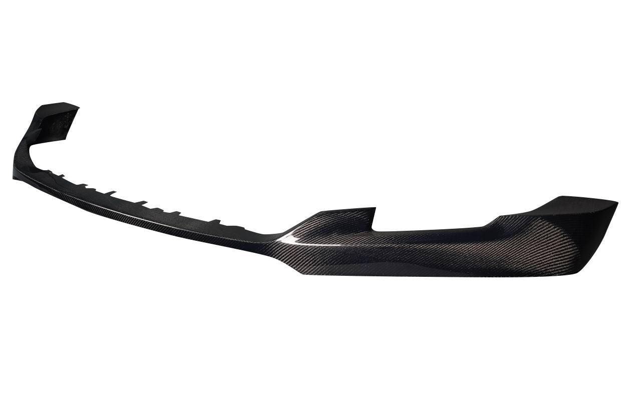 Accessory 119024 Carbon Creations
