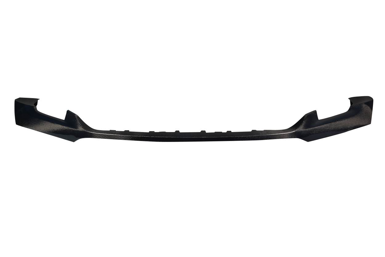 Accessory 119024 Carbon Creations