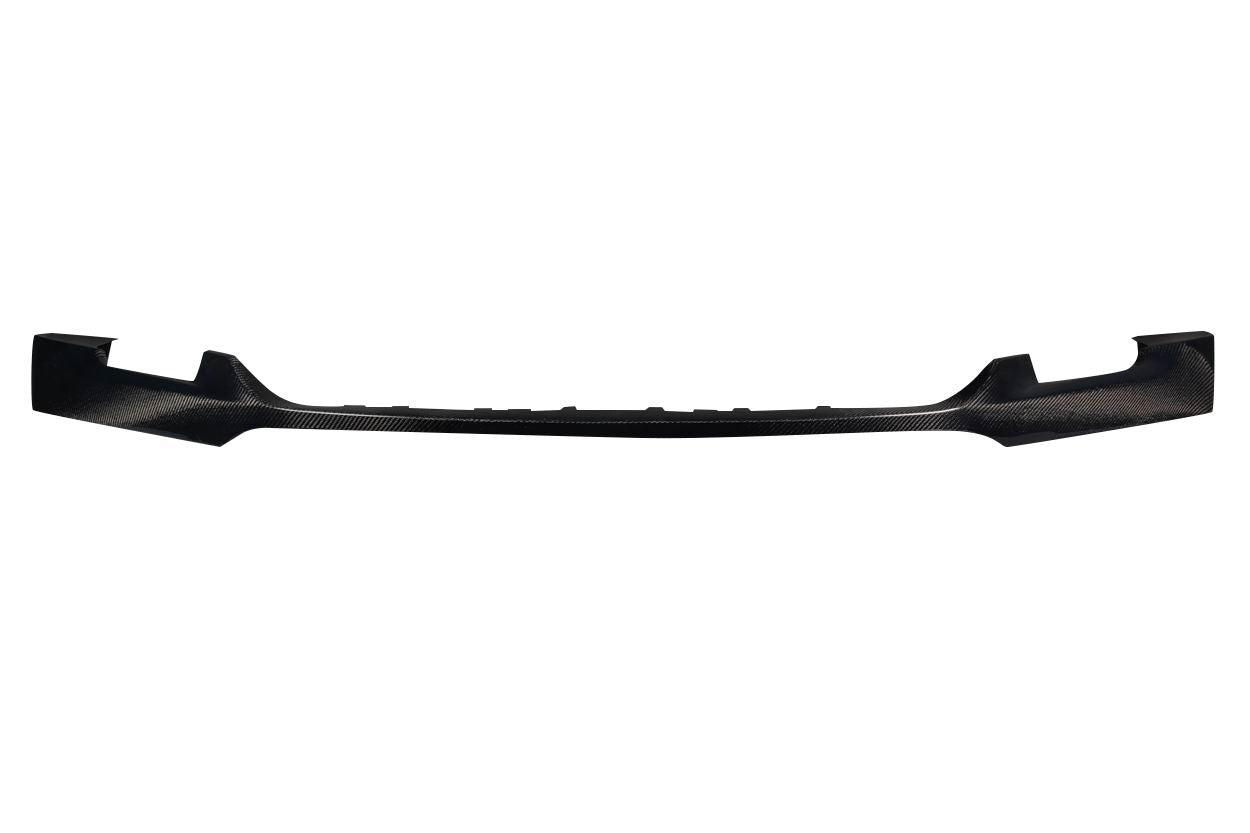 Accessory 119024 Carbon Creations