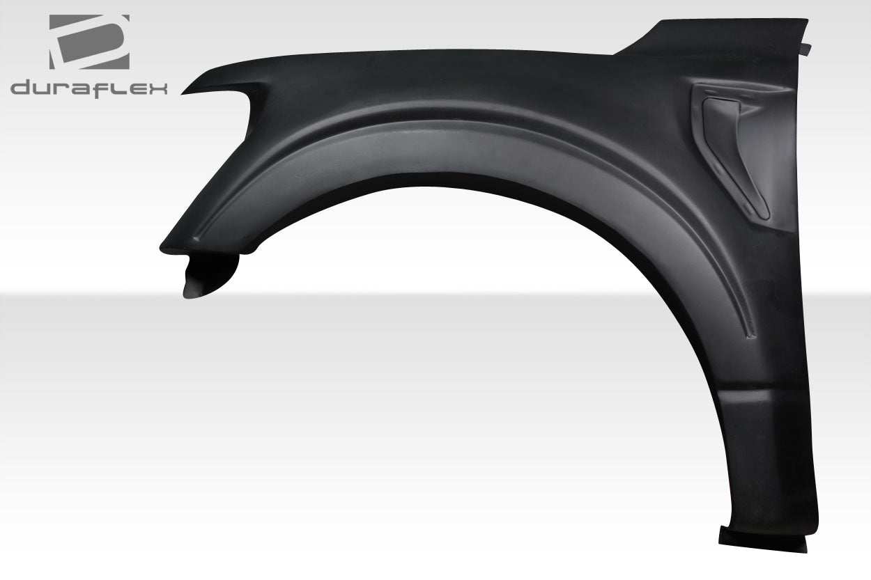 Fenders 119019 Duraflex