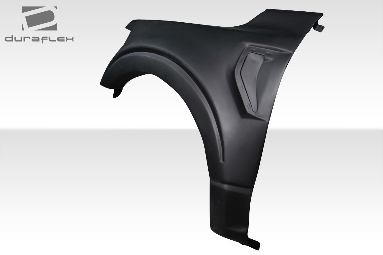 Fenders 119019 Duraflex