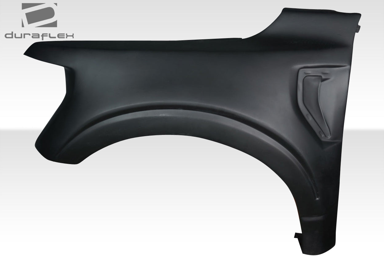 Fenders 119019 Duraflex
