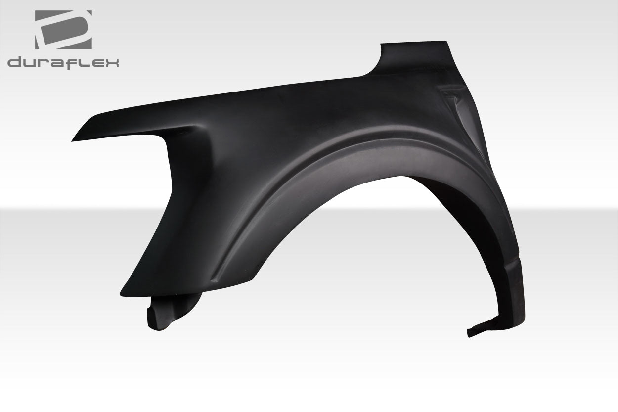 Fenders 119019 Duraflex