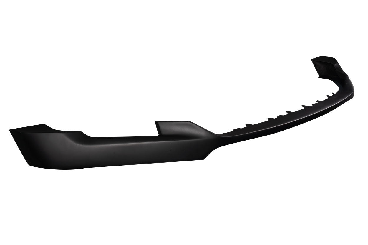 Accessory 119023 Duraflex