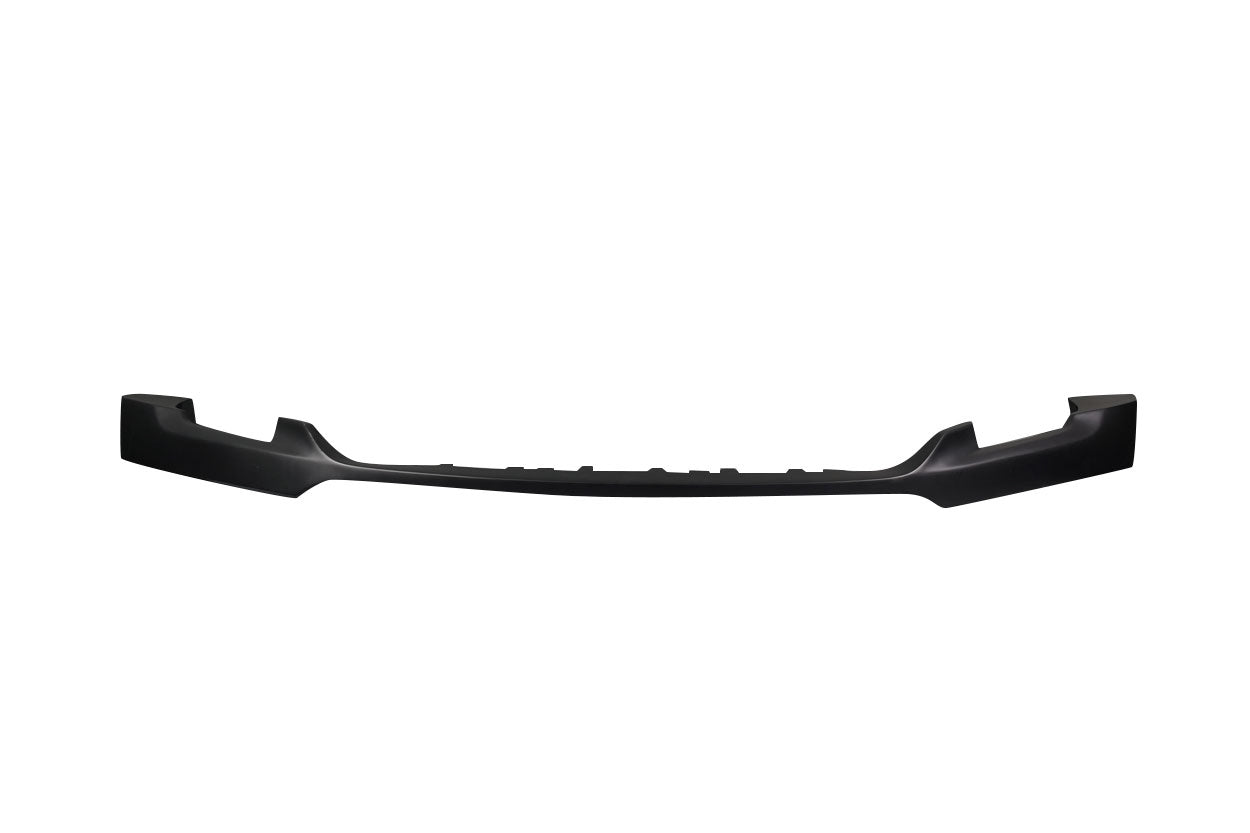 Accessory 119023 Duraflex