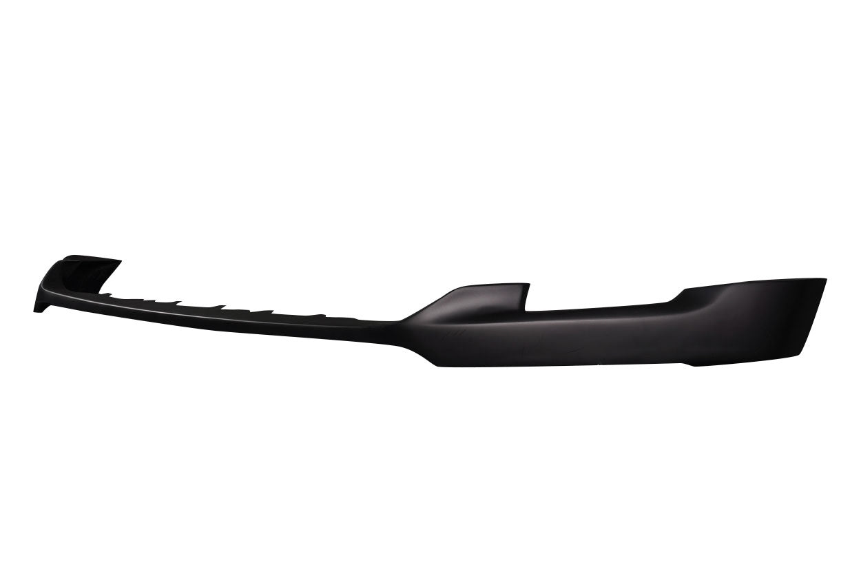 Accessory 119023 Duraflex