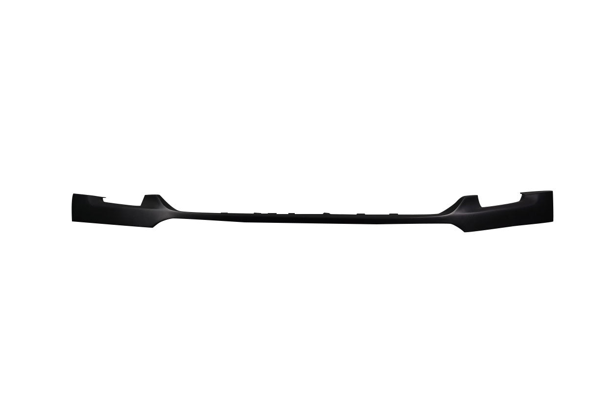 Accessory 119023 Duraflex