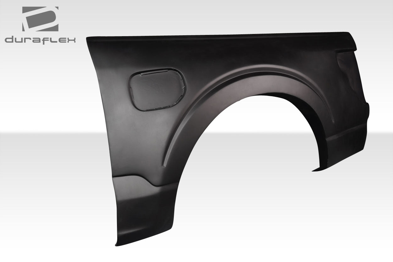 Fenders 119021 Duraflex