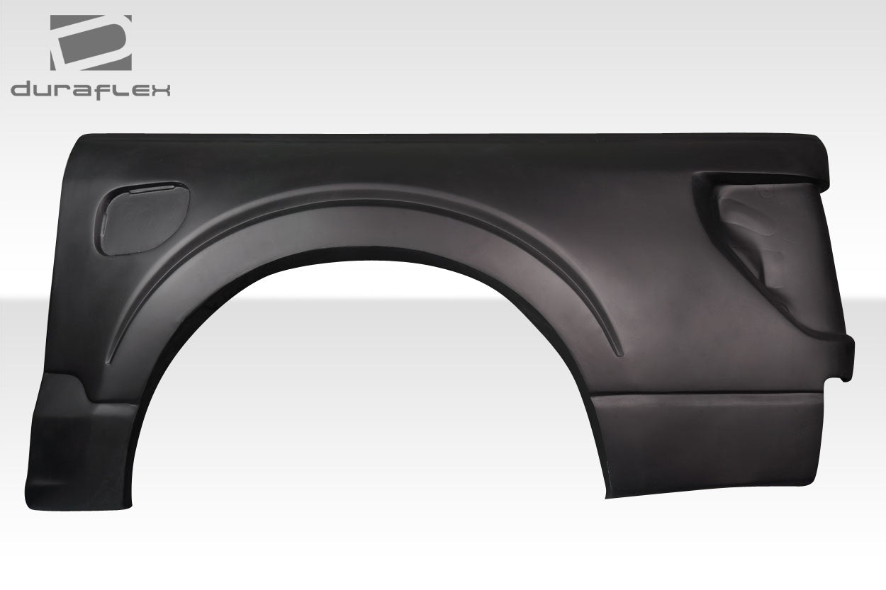 Fenders 119021 Duraflex