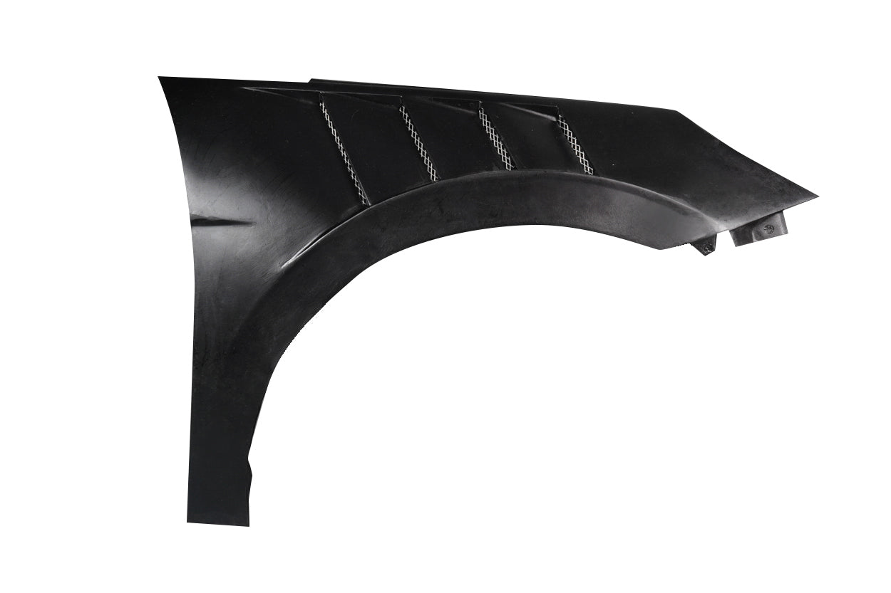 Fenders 119277 Duraflex