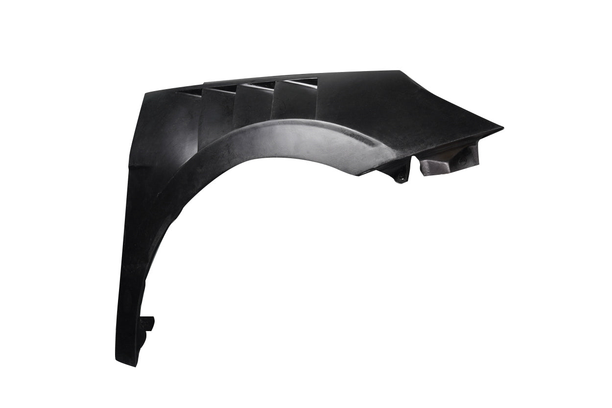 Fenders 119277 Duraflex
