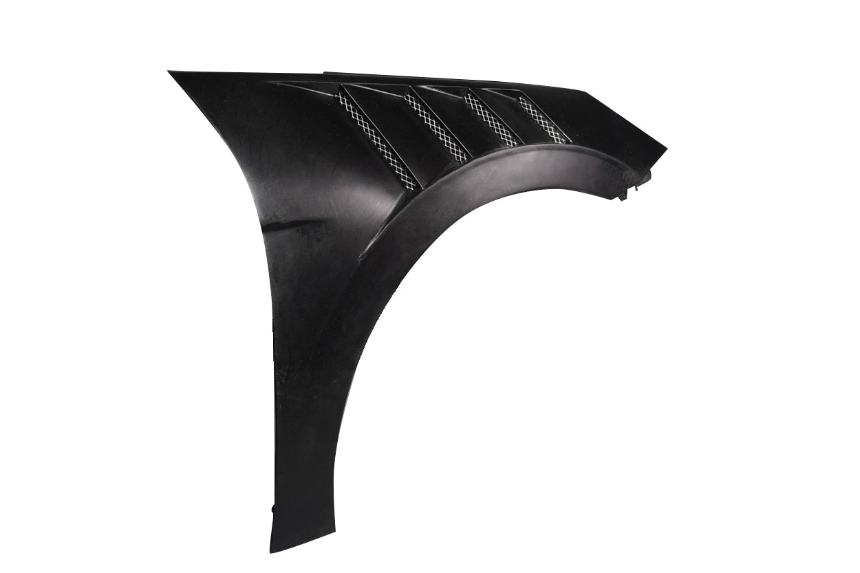 Fenders 119277 Duraflex