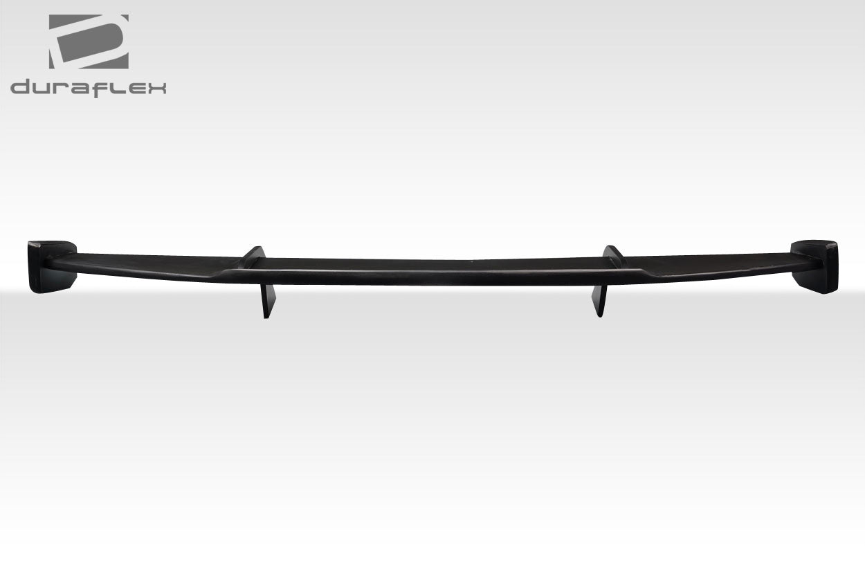 Spoilers 118212 Duraflex