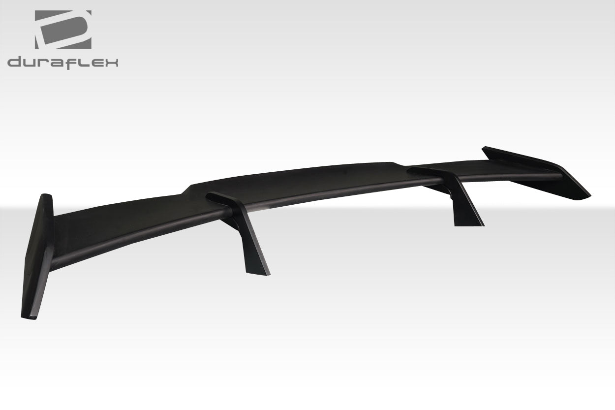 Spoilers 118212 Duraflex