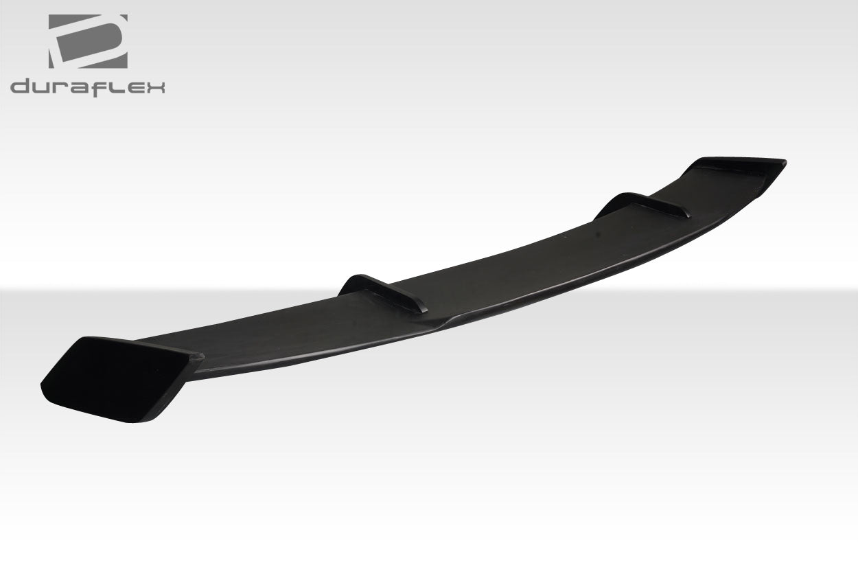 Spoilers 118212 Duraflex