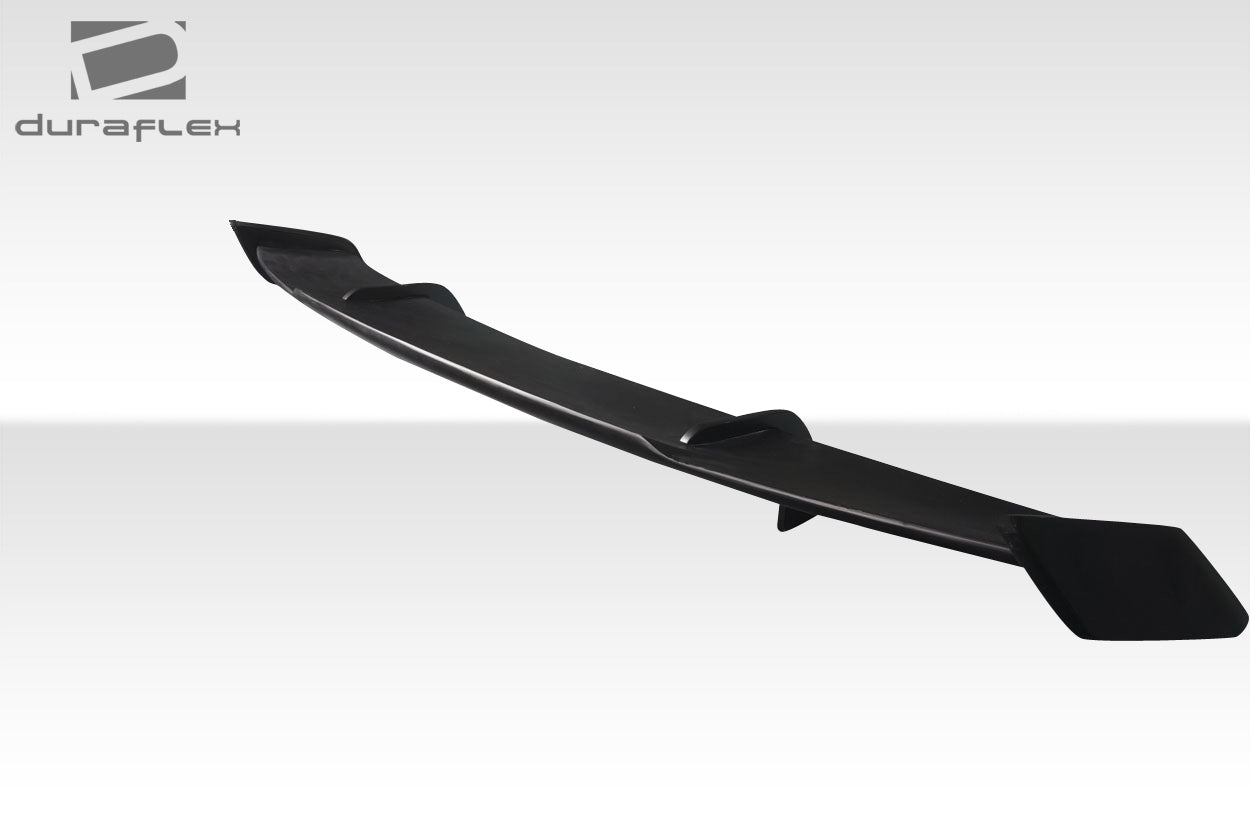 Spoilers 118212 Duraflex