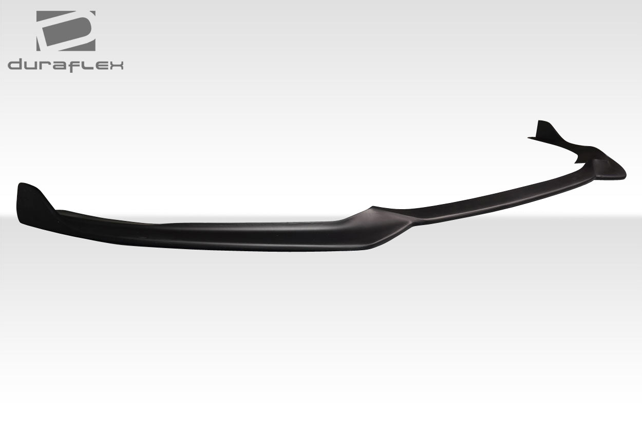 Front Lip 118173 Duraflex