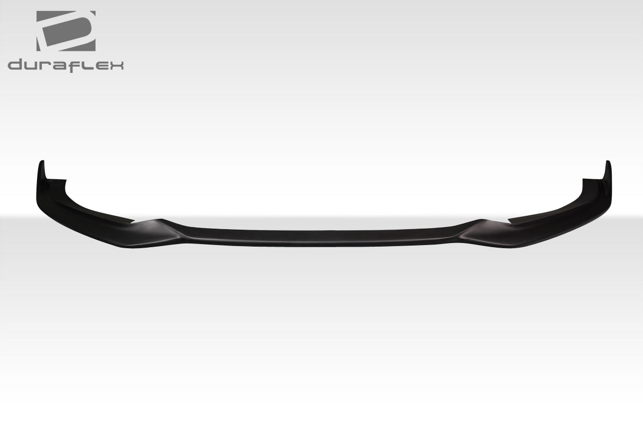 Front Lip 118173 Duraflex