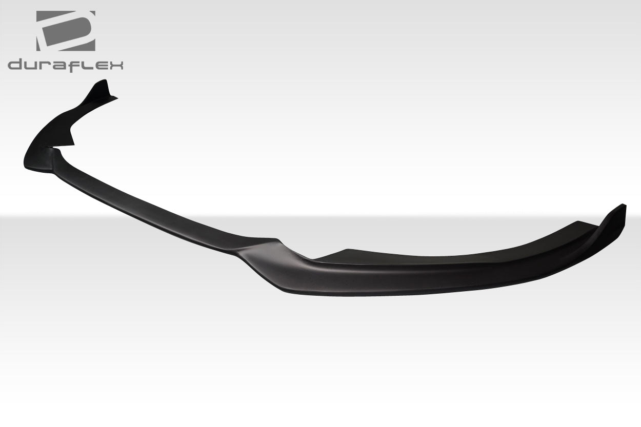Front Lip 118173 Duraflex