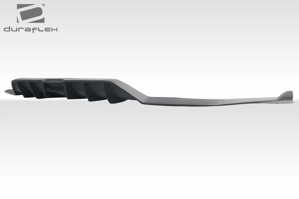 Rear Lip 118175 Duraflex
