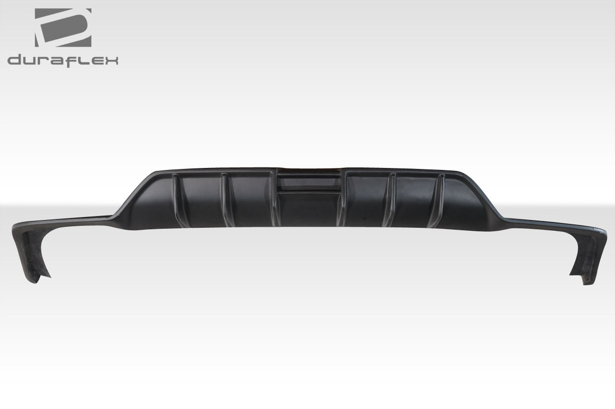 Rear Lip 118175 Duraflex