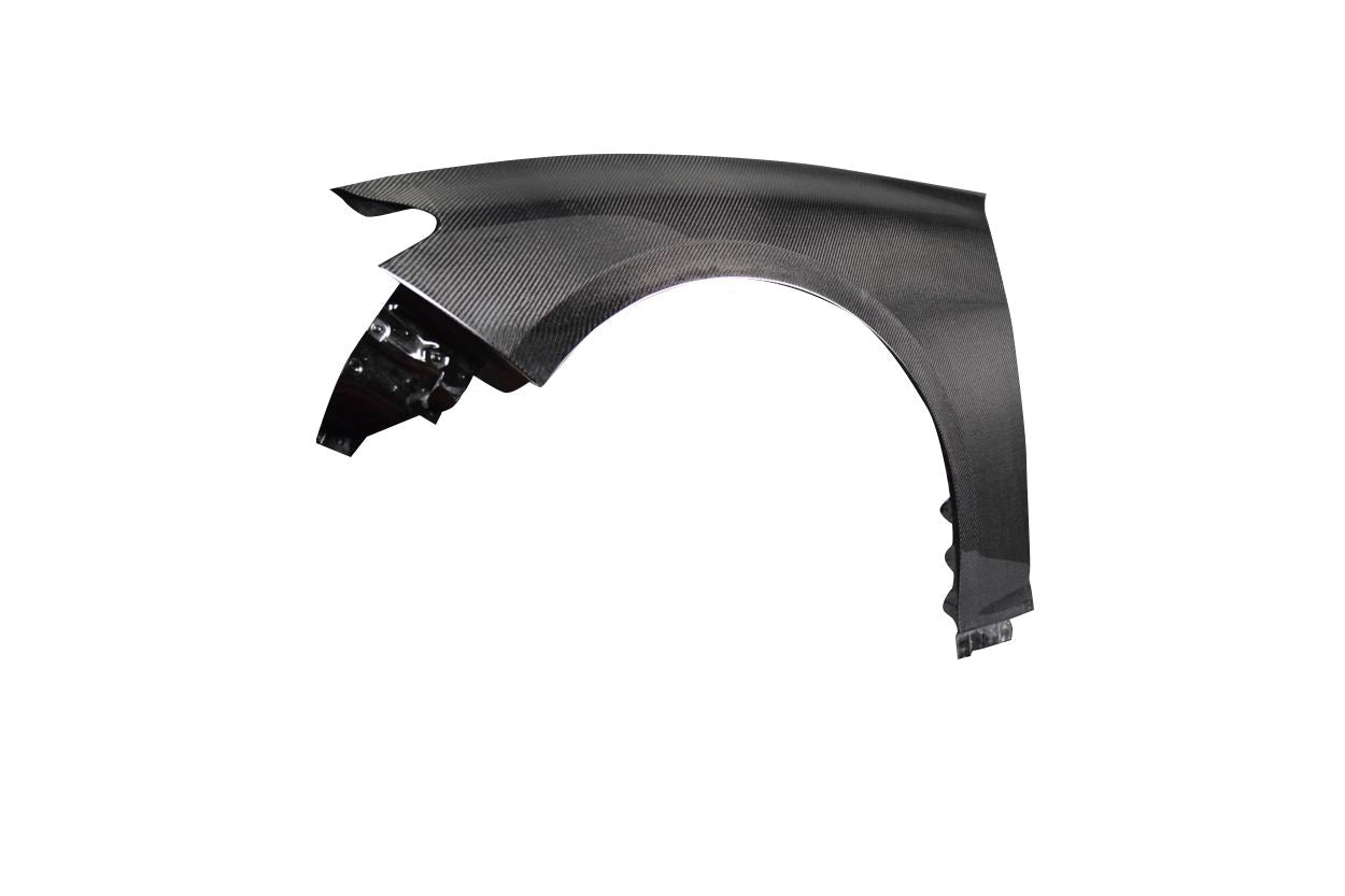 Fenders 118728 Carbon Creations