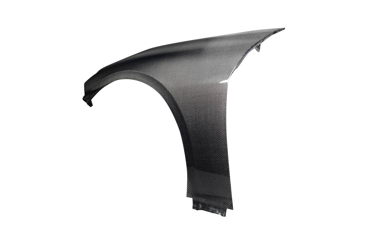 Fenders 118728 Carbon Creations