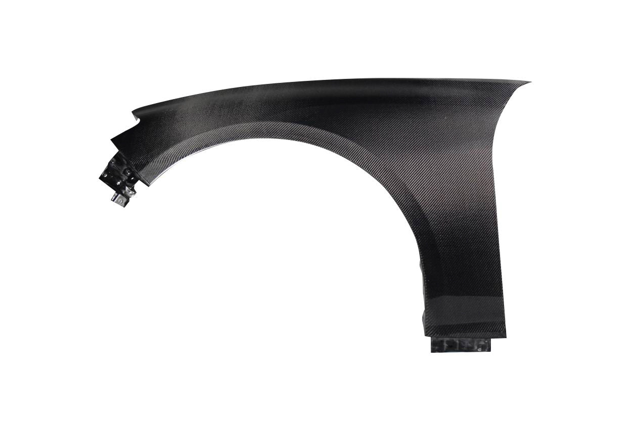 Fenders 118728 Carbon Creations