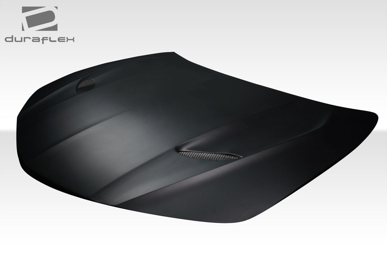 Hoods 118777 Duraflex
