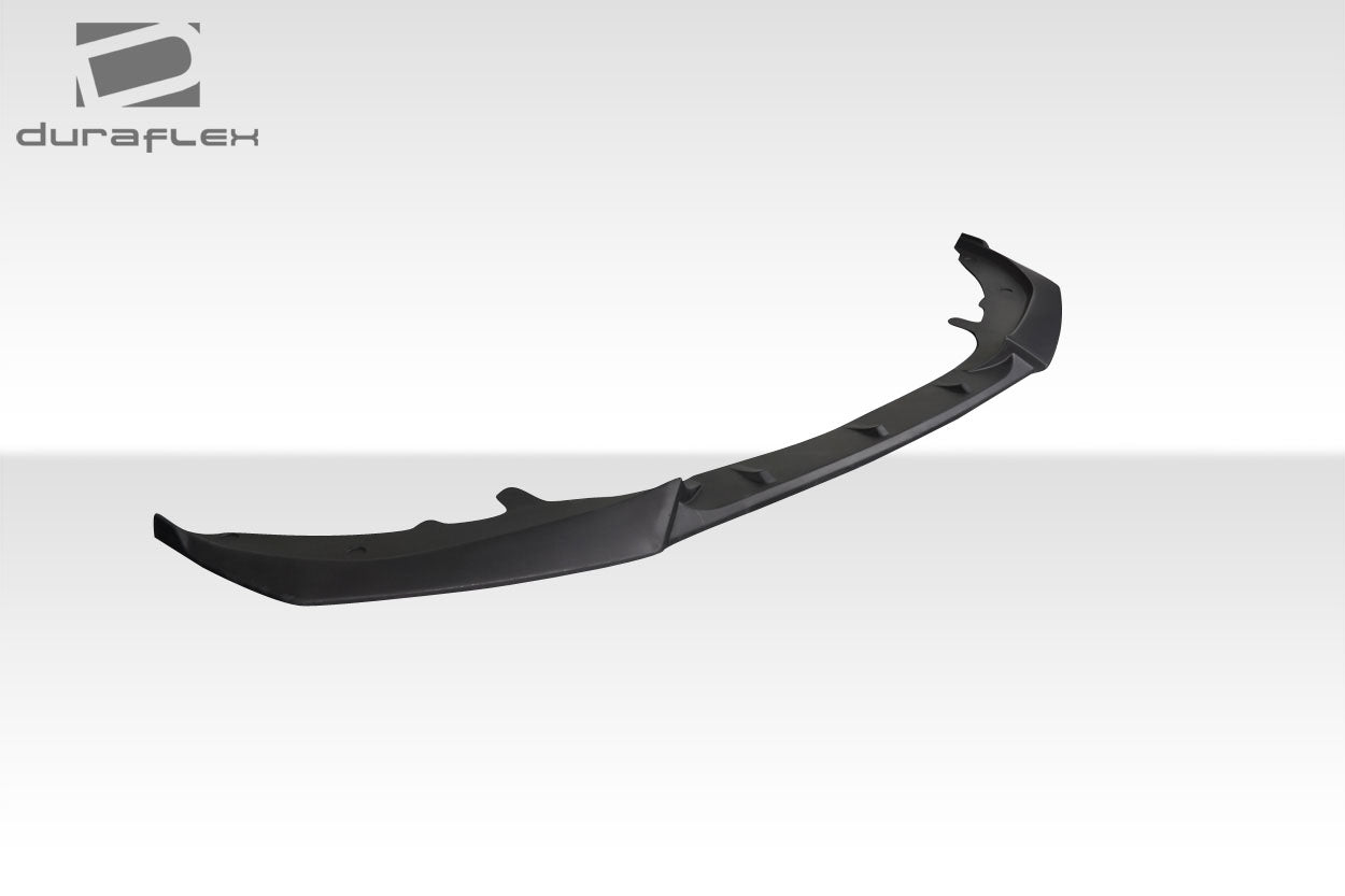 Front Lip 117952 Duraflex