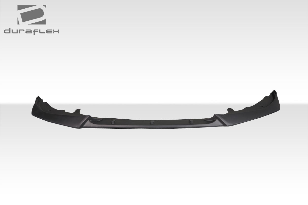 Front Lip 117952 Duraflex