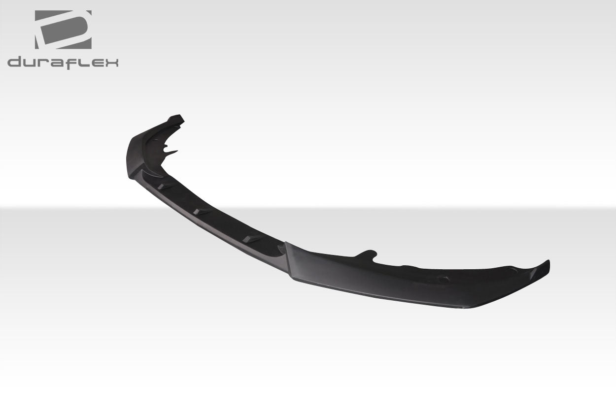 Front Lip 117952 Duraflex