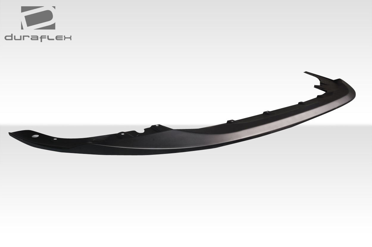 Front Lip 117986 Duraflex
