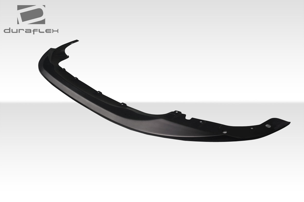 Front Lip 117986 Duraflex