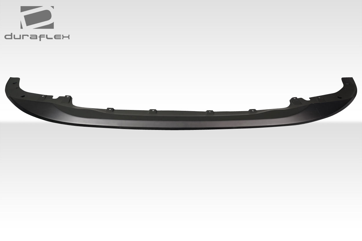 Front Lip 117986 Duraflex