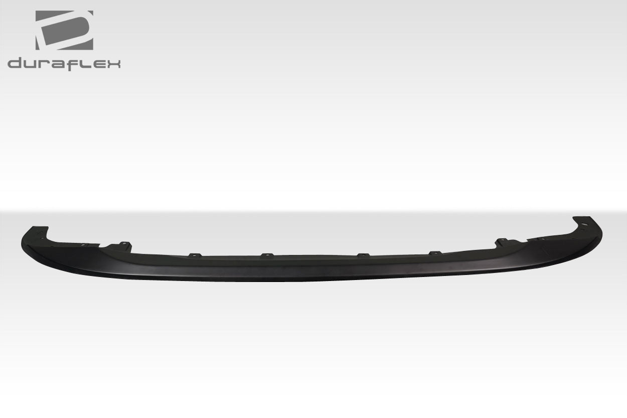 Front Lip 117986 Duraflex