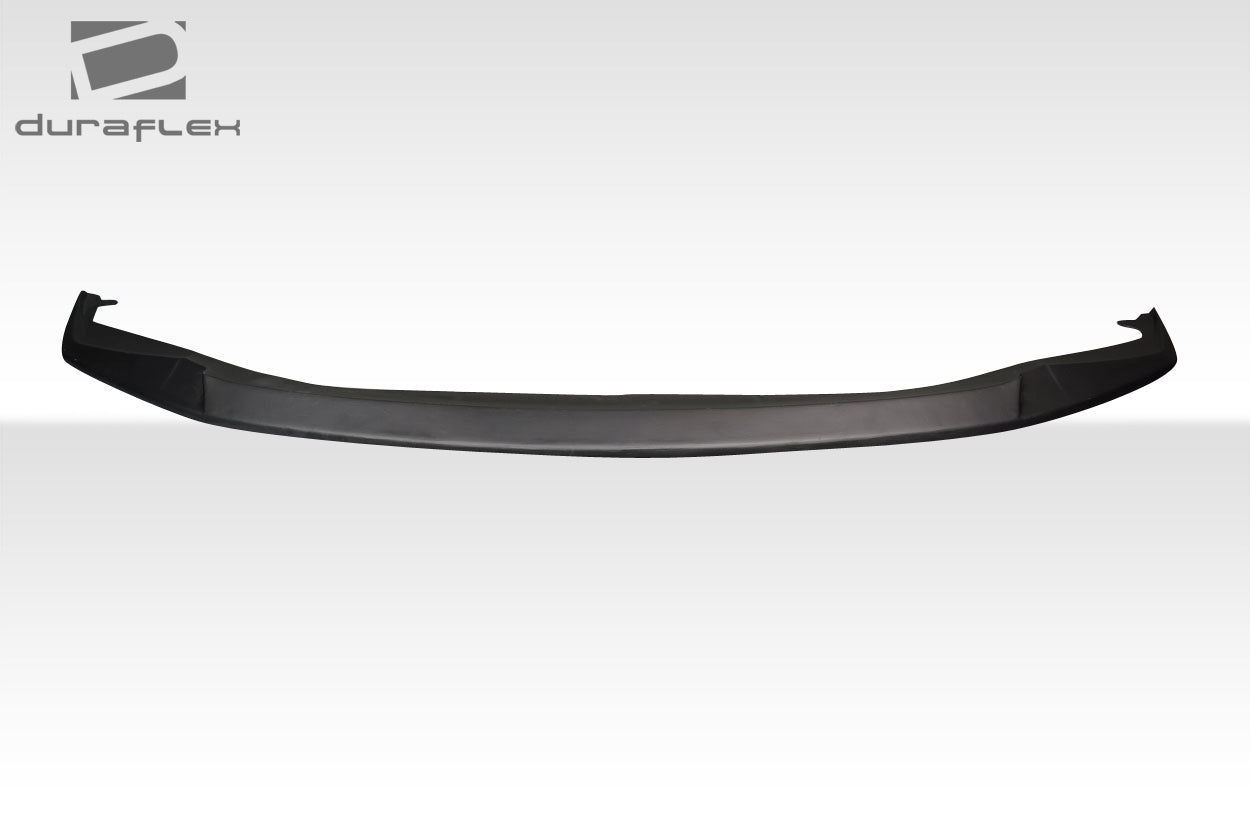 Front Lip 118535 Duraflex