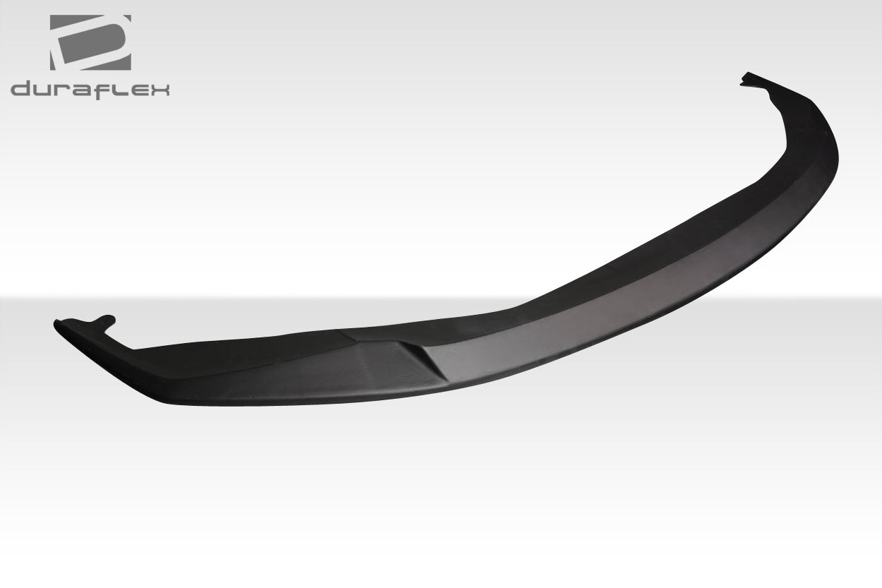 Front Lip 118535 Duraflex