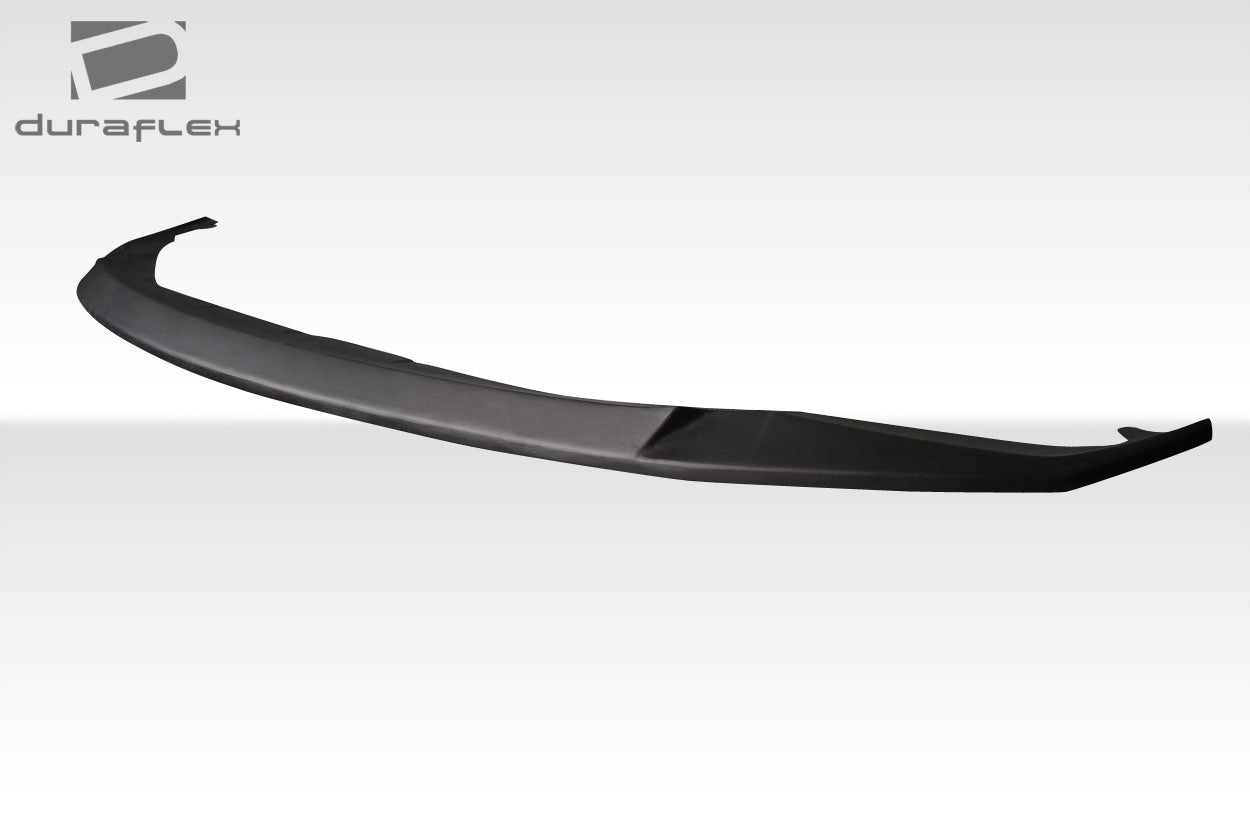 Front Lip 118535 Duraflex