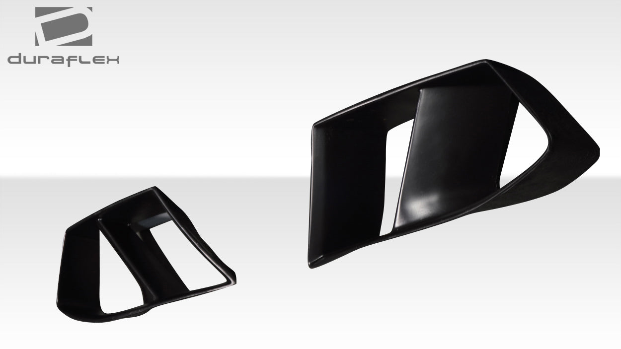 Accessory 118449 Duraflex