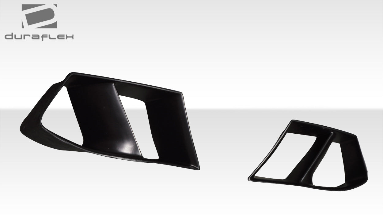 Accessory 118449 Duraflex