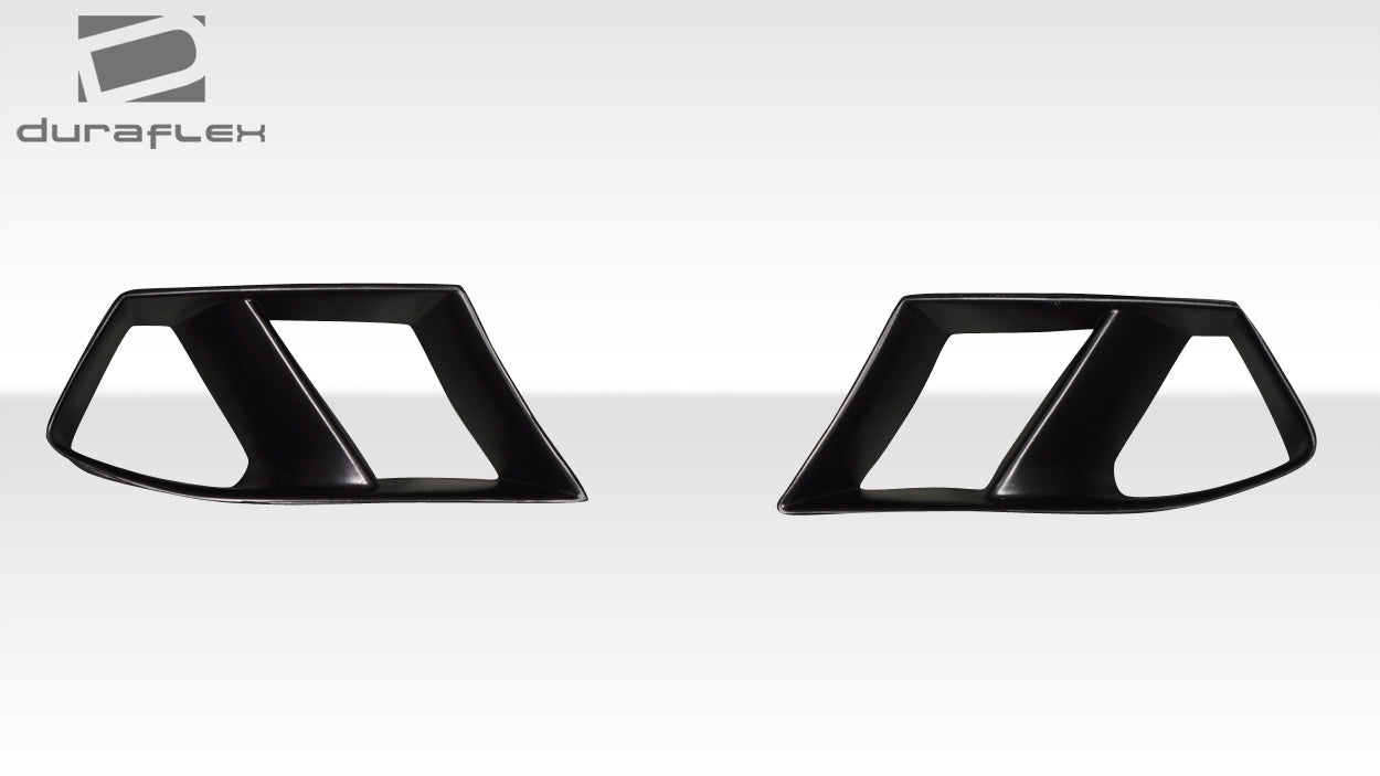 Accessory 118449 Duraflex